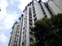 Blk 682C Jurong West Central 1 (Jurong West), HDB 4 Rooms #417082